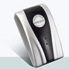 отзывы electricity saving box экономия электроэнергии