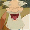 Indiana PSY 490 Week 5 Psychology GameProvidence PSY 490 Week 5 Psychology Game