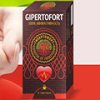 Купить Gipertofort средство против гипертонии в Сатпаеве