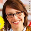 Buy methylcobalamin Online with Mastercard IE