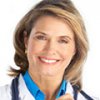 Buy ibuprofen 600mg Online Cheap Ireland; buy generic ibuprofen online